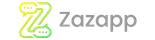 Zazapp Logo